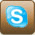 Skype: sunnyztbenin